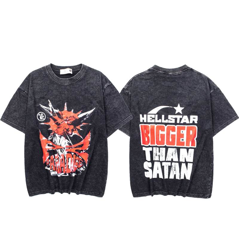 Hellstar M-2XL cztxXT412